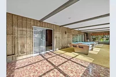 5100 Helen Court, Saint Cloud, FL 34772 - Photo 35