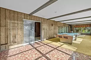 5100 Helen Ct, Saint Cloud, FL 34772 - Photo 35