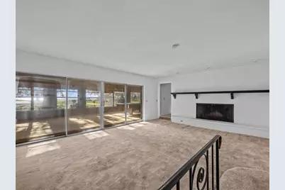 5100 Helen Court, Saint Cloud, FL 34772 - Photo 21