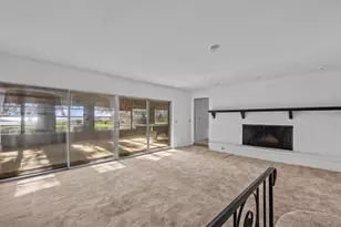 5100 Helen Ct, Saint Cloud, FL 34772 - Photo 21