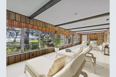 5100 Helen Court, Saint Cloud, FL 34772 - Photo 37