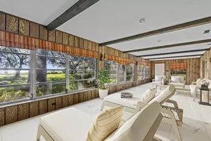 5100 Helen Ct, Saint Cloud, FL 34772 - Photo 37