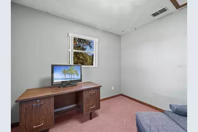 5100 Helen Court, Saint Cloud, FL 34772 - Photo 47