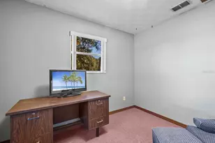 5100 Helen Ct, Saint Cloud, FL 34772 - Photo 47