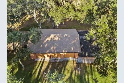 5100 Helen Court, Saint Cloud, FL 34772 - Photo 7