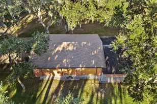 5100 Helen Ct, Saint Cloud, FL 34772 - Photo 7