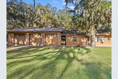 5100 Helen Court, Saint Cloud, FL 34772 - Photo 39