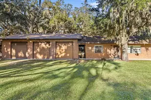 5100 Helen Ct, Saint Cloud, FL 34772 - Photo 39