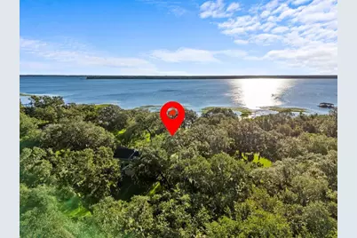 5100 Helen Court, Saint Cloud, FL 34772 - Photo 9