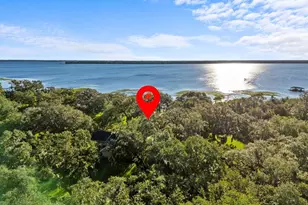 5100 Helen Ct, Saint Cloud, FL 34772 - Photo 9