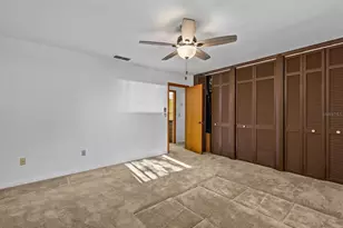 5100 Helen Ct, Saint Cloud, FL 34772 - Photo 33