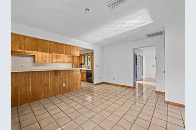 5100 Helen Court, Saint Cloud, FL 34772 - Photo 17