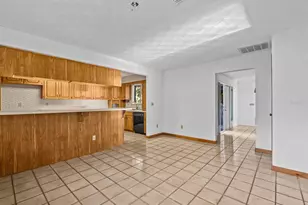 5100 Helen Ct, Saint Cloud, FL 34772 - Photo 17