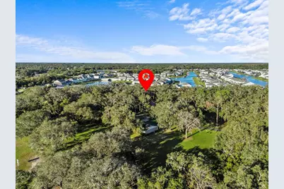 5100 Helen Court, Saint Cloud, FL 34772 - Photo 13