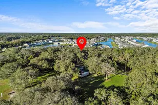 5100 Helen Ct, Saint Cloud, FL 34772 - Photo 13