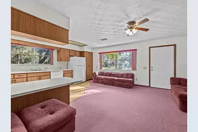 5100 Helen Court, Saint Cloud, FL 34772 - Photo 41