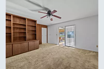 5100 Helen Court, Saint Cloud, FL 34772 - Photo 25