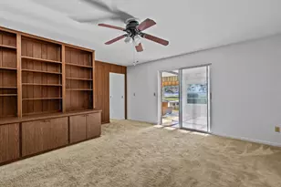 5100 Helen Ct, Saint Cloud, FL 34772 - Photo 25