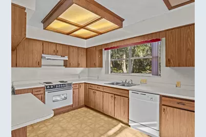 5100 Helen Court, Saint Cloud, FL 34772 - Photo 45