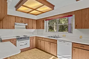 5100 Helen Ct, Saint Cloud, FL 34772 - Photo 45