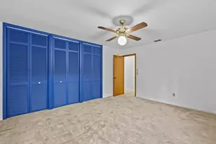 5100 Helen Ct, Saint Cloud, FL 34772 - Photo 27