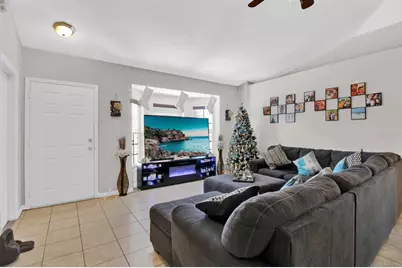 905 Gascony Court, Kissimmee, FL 34759 - Photo 9