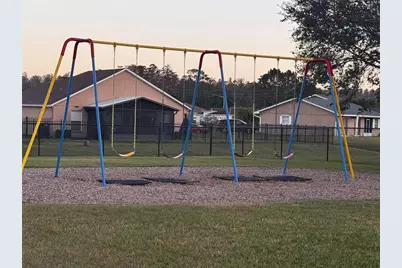 905 Gascony Court, Kissimmee, FL 34759 - Photo 39