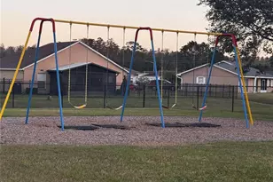 905 Gascony Ct, Kissimmee, FL 34759 - Photo 39