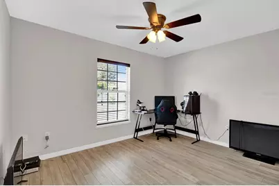 905 Gascony Court, Kissimmee, FL 34759 - Photo 17