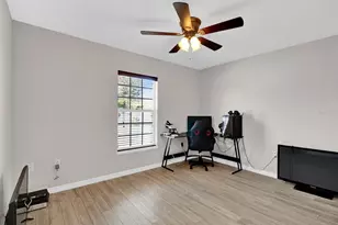 905 Gascony Ct, Kissimmee, FL 34759 - Photo 17