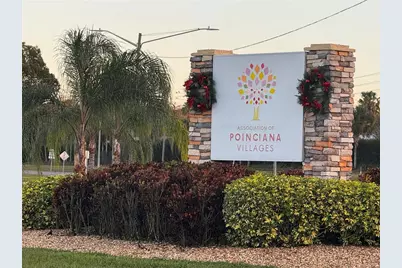 905 Gascony Court, Kissimmee, FL 34759 - Photo 33