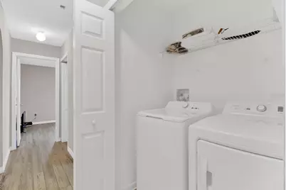 905 Gascony Court, Kissimmee, FL 34759 - Photo 25