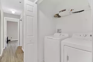 905 Gascony Ct, Kissimmee, FL 34759 - Photo 25