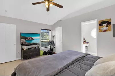 905 Gascony Court, Kissimmee, FL 34759 - Photo 21