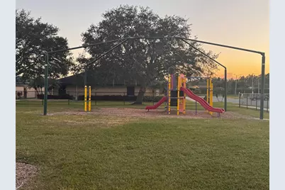 905 Gascony Court, Kissimmee, FL 34759 - Photo 35