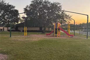 905 Gascony Ct, Kissimmee, FL 34759 - Photo 35