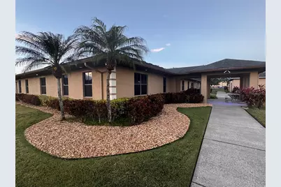 905 Gascony Court, Kissimmee, FL 34759 - Photo 41