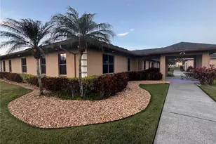 905 Gascony Ct, Kissimmee, FL 34759 - Photo 41