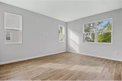 680 Summit River Drive, Apopka, FL 32712 - Photo 7