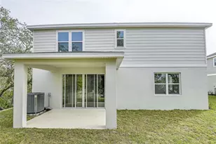 680 Summit River Dr, Apopka, FL 32712 - Photo 19