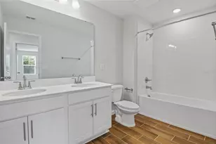 680 Summit River Dr, Apopka, FL 32712 - Photo 15