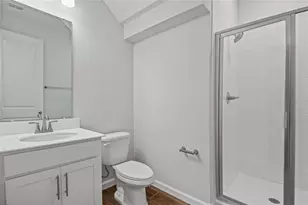 680 Summit River Dr, Apopka, FL 32712 - Photo 9