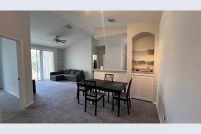 1150 Lake Shadow Circle #3304, Maitland, FL 32751 - Photo 7