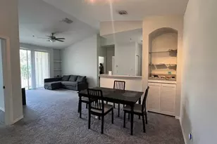 1150 Lake Shadow Cir, Maitland, FL 32751 - Photo 7