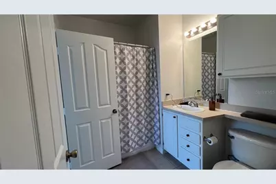 1150 Lake Shadow Circle #3304, Maitland, FL 32751 - Photo 15