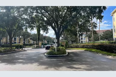 1150 Lake Shadow Circle #3304, Maitland, FL 32751 - Photo 19