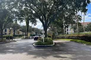 1150 Lake Shadow Cir, Maitland, FL 32751 - Photo 19