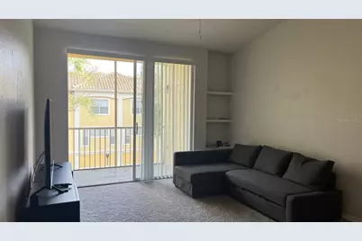 1150 Lake Shadow Circle #3304, Maitland, FL 32751 - Photo 9