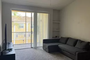 1150 Lake Shadow Cir, Maitland, FL 32751 - Photo 9