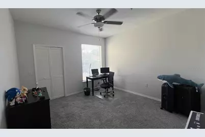 1150 Lake Shadow Circle #3304, Maitland, FL 32751 - Photo 13